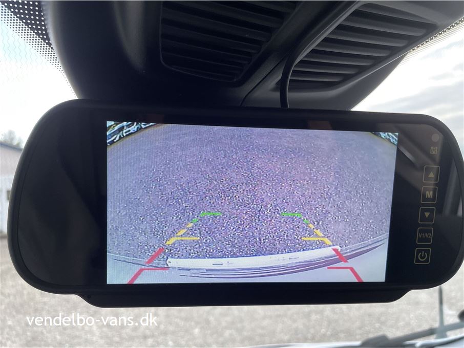 Rollerteam Kronos 285TL Comfort Power Selekt